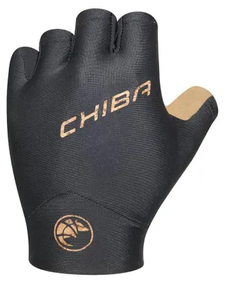 Produktbild von Chiba Handschuh ECO Glove Pro schwarz, Gr. S/7