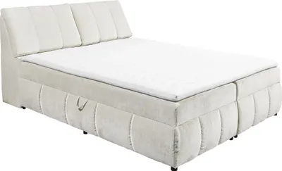 Produktbild von Boxbett VALENCIA 5