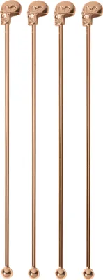 Produktbild von Paderno 41491C01, Roségold, Edelstahl, 136 mm, 185 mm, 22 mm, 110 g