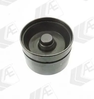 Produktbild von AE FOL147 Hydrostößel Ventilstößel Hydraulisch