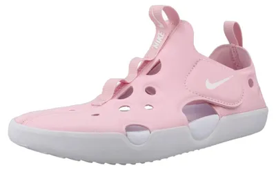 Image de Nike Sunray Protect 4 Ps Couleur Rose