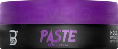 Zdjęcie produktu dla L3VEL3 - Paste - Pasta do włosów 150ml
