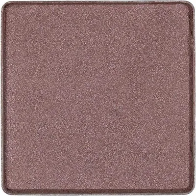 Zdjęcie produktu dla benecos Refill Eyeshadow Lilac Light, Stały, Wygładzający, Fioletowy, Lilac Light, 1 kol., 1,5 g