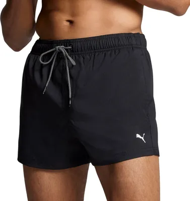 Obrázek produktu pro PUMA Plavecké šortky Krátká délka plaveckých šortek