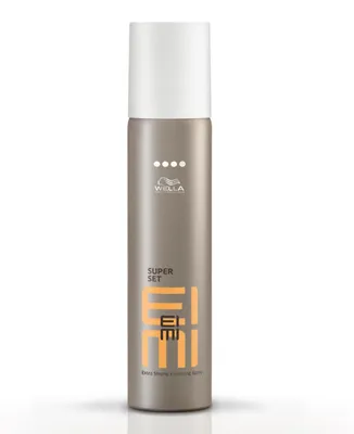 Obrázok produktu pre Wella, Eimi, Lakier do włosów, 75ml (PRODUKT Z NIEMIEC)