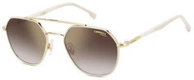 Produktbild von CARRERA Sonnenbrillen CARRERA303SVV