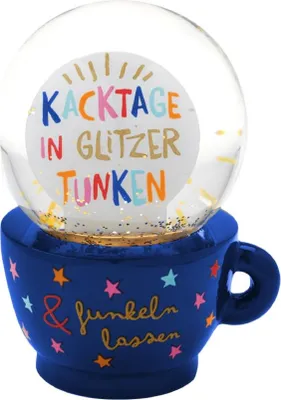Produktbild von Traumkugel 47379 Funkeln lassen