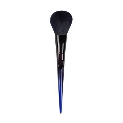 Image de Donegal Elixir Brush Pędzel do pudru