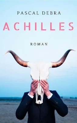 Produktbild von Achilles