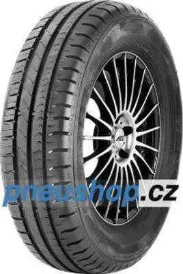 Obrázek produktu pro Falken So car-tyres SINCERA SN832B ( 16 )