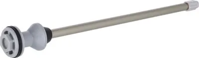 Produktbild von RockShox Federgabel AirShaft DA Domain B1+ 2022+ 180mm-27/29(38mm),11.4018.11...