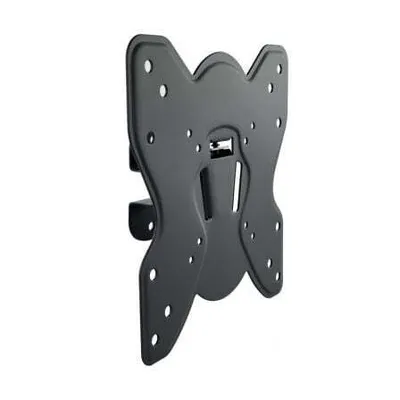 Image de Tooq Tv/monitor Support mural 23-42'' Noir Noir One Size