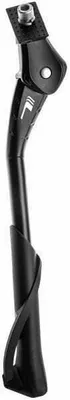 Zdjęcie produktu dla Longus Robust Kickstand