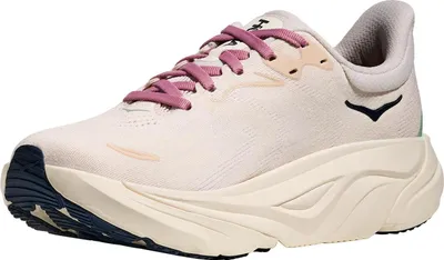 Image de taille de la chaussure : US 8.5