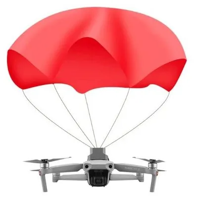 Produktbild von STABLECAM 2 Drohnen mit Kamera