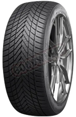 Productafbeelding van Transmate Ganzjahresbanden motorbanden, Transeason 4S (205/70 R14 94T)