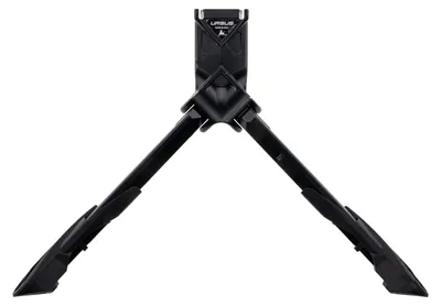 Produktbild von Ursus Zweibeinständer 80 - Jumbo 26", max. Tretlagerhöhe 27,5 cm, lose