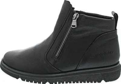 Produktbild von Waldläufer H-Gesa 794801-171-001 (8/schwarz)