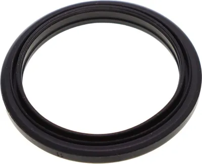 Immagine prodotto di DeLonghi AS00005075 (=5313221491) Guarnizione per macchina espresso, portafiltro