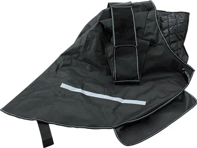 Produktbild von Universal Meine Gear Scooter-Mate Rollerabdeckung
