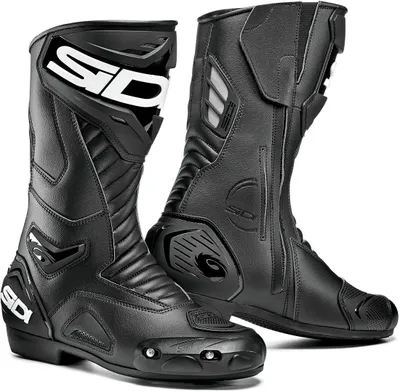 Image de Sidi Performer noir-noir 37