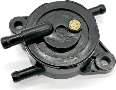 Produktbild von MAGNETI MARELLI externe Kraftstoffpumpe für PIAGGIO