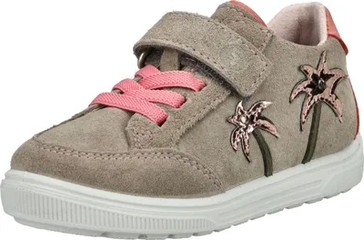 Produktbild von Ricosta Halbschuhe Halbschuhe Leder/Synthetik