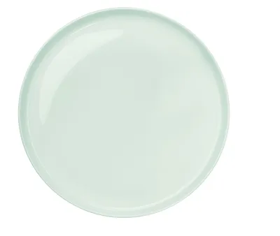 Obrázek produktu pro ASA Essteller kolibri  d. 26,5 cm, h. 1,8 cm