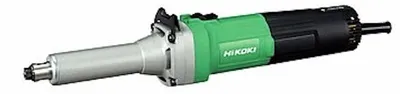Image de Meuleuse droite HIKOKI GP3VWAZ  Ø 25 mm - 760 W