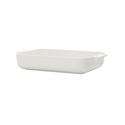 Produktbild von Villeroy & Boch Clever Cooking Backform rechteckig 30x20cm
