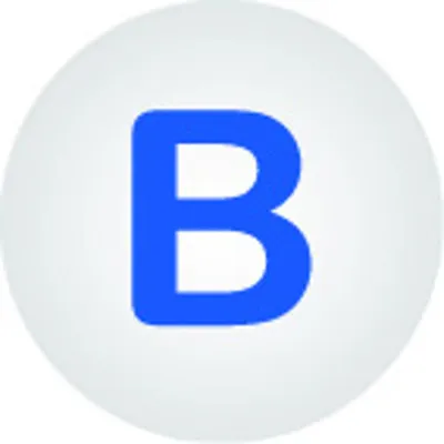 Produktbild von Clickhalbperle B