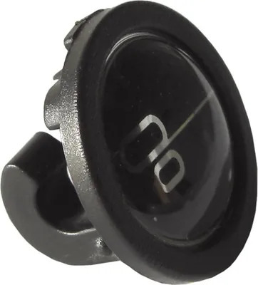 Produktbild von Curana Strebenclip f. Schutzblech Plastic Cap BL,f. Aruba,Flitzer&Talbaro