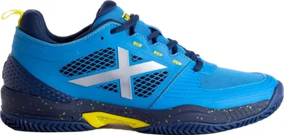 Produktbild von Padelschuhe Munich 4032119 für Herren