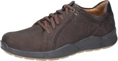 Produktbild von Jomos Halbschuhe für Herren in braun braun 136-30-02315