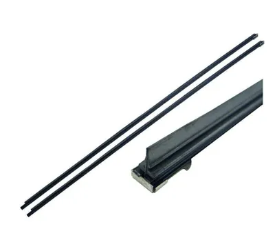 Produktbild von CARCOMMERCE 68175 610mm Wischgummi Wischergummi Scheibenwischergummi