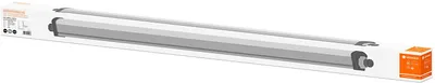 Produktbild von Osram HALOLINE® Standard 1500 W 230 V R7S