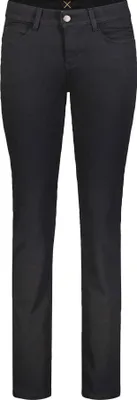 Produktbild von MAC Dream 5401-90-0355L-D999 W32 L32