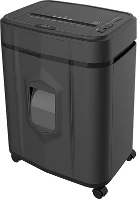 Produktbild von Zerkleinerungsmaschine AT-140AF mit automatischer Zuführung