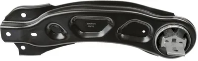Produktbild von LEMFÖRDER 39409 01 Querlenker Hinten Links Vorne passend für MERCEDES-BENZ B-Klasse (W246, W242) Längslenker