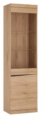 Image de Vitrine droite Summer