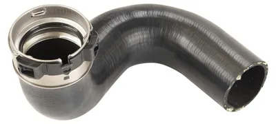 Image de Tuyau d'air de suralimentation, radiateur d'air de suralimentation, référence 50530221