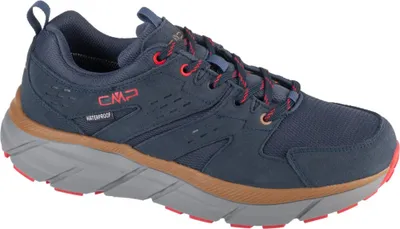 Image de Chaussures CMP Kamsel Low Wp 3Q2769788US