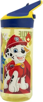 Obrázek produktu pro STOR Pitflasche Tlapkov Patrol 620 ml