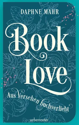 Produktbild von Booklove
