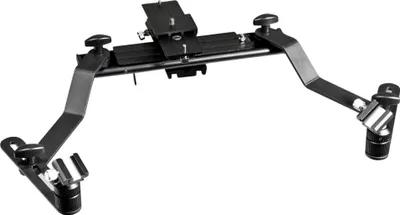 Obrázek produktu pro Walimex 17646, 830 mm, 820 g