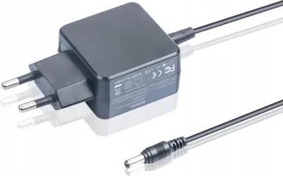Immagine prodotto di Adattatore di alimentazione CoreParts per Netgear (MSPT2114)