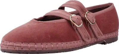 Produktbild von FLABELUS PONTOGLIO Rosa