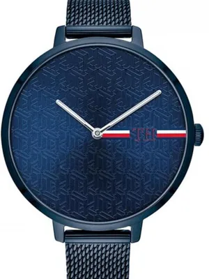 Produktbild von TOMMY HILFIGER, Modellnummer: 1782159