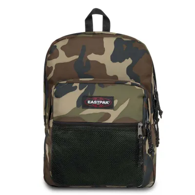 Zdjęcie produktu dla Eastpak Plecaki Pinnacle, EK060181