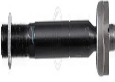Produktbild von A.B.S. 240435 Axialgelenk Spurstange für MAZDA 5 (CR19)